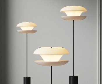 Modern Floor Lamp-ID:574605945