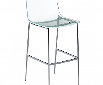 Modern Bar Chair-ID:744838001