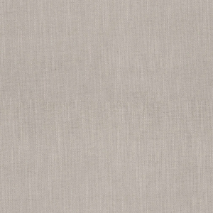 墙布墙纸-ID:816412932