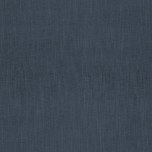 ModernFabric Linen