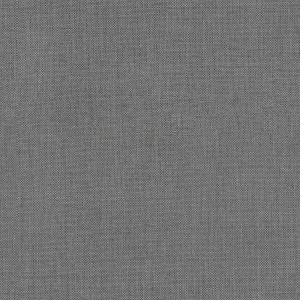 ModernFabric Linen