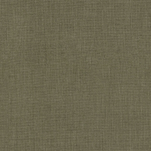 ModernFabric Linen