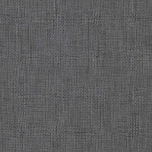 ModernFabric Linen