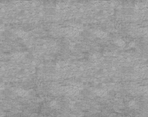 现代墙布墙纸-ID:786012899