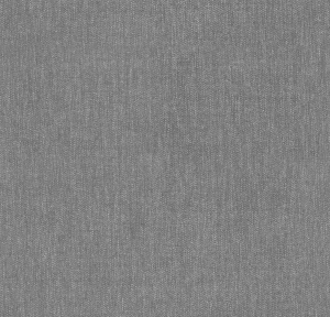 现代墙布墙纸-ID:269313107