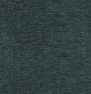 ModernFabric Linen