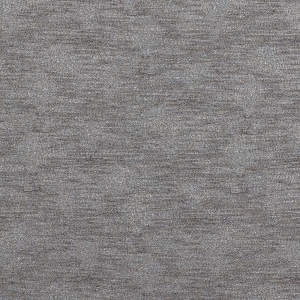 现代墙布墙纸-ID:5190106