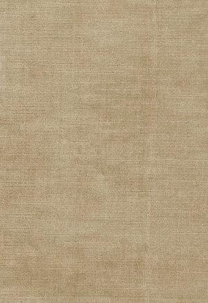 现代墙布墙纸-ID:337642911