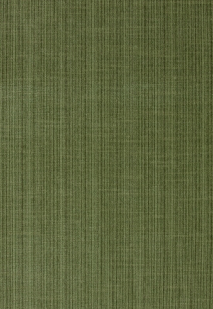 ModernFabric Linen