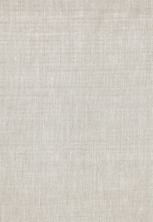 ModernFabric Linen