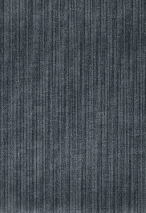 ModernFabric Linen