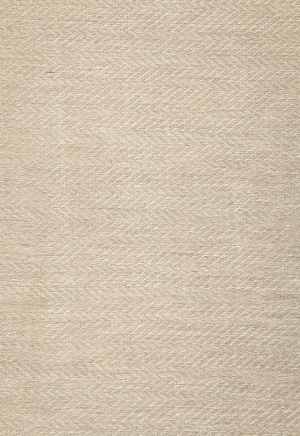 ModernFabric Linen