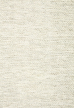 现代墙布墙纸-ID:731899739