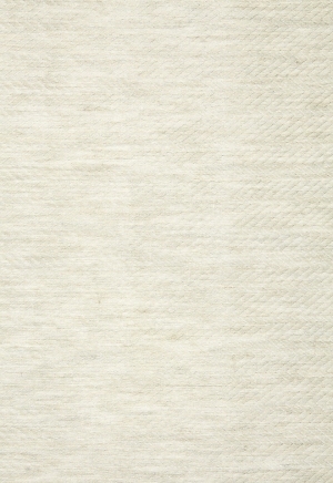 ModernFabric Linen