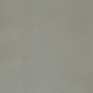 现代墙布墙纸-ID:908355003