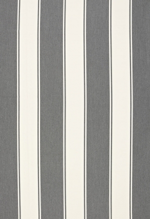 ModernFabric Linen