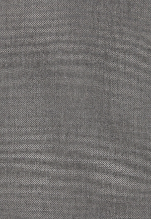 ModernFabric Linen