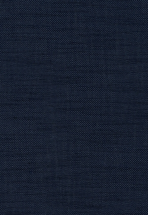 现代墙布墙纸-ID:813323028