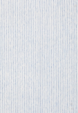 现代墙布墙纸-ID:867768057