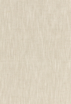 现代墙布墙纸-ID:5190138