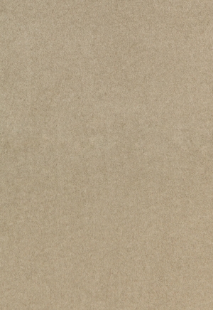 现代墙布墙纸-ID:264411939