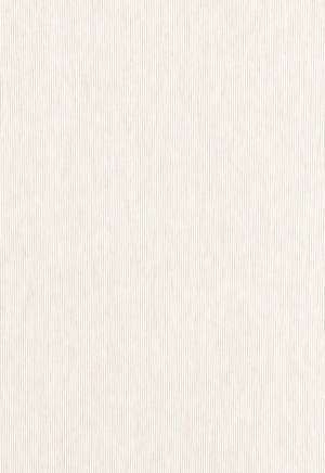 现代墙布墙纸-ID:294184924