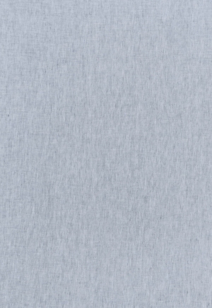 ModernFabric Linen