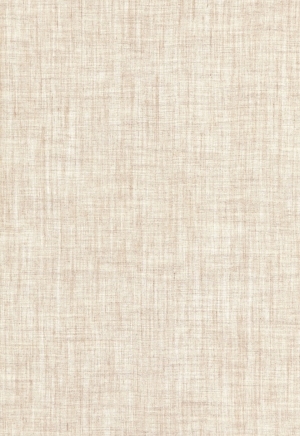 现代墙布墙纸-ID:5190149