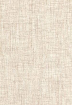 ModernFabric Linen