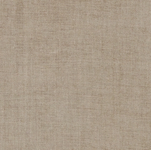 现代墙布墙纸-ID:547359943