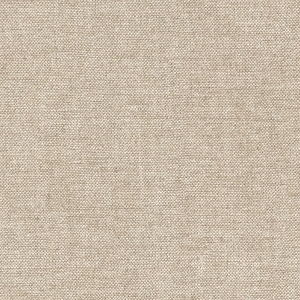 ModernFabric Linen