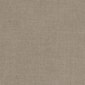 现代墙布墙纸-ID:119555005