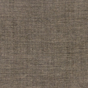 现代墙布墙纸-ID:267980172