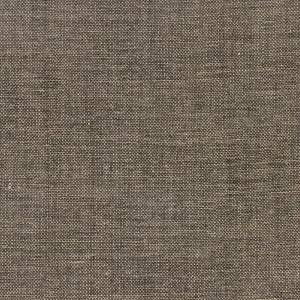 ModernFabric Linen