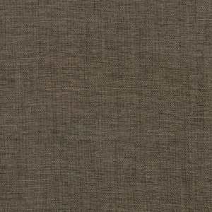 ModernFabric Linen