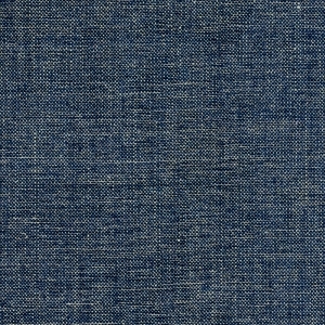 ModernFabric Linen