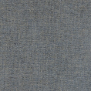 ModernFabric Linen