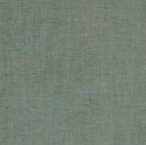 ModernFabric Linen