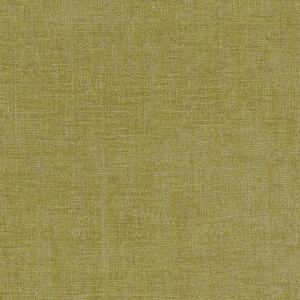 现代墙布墙纸-ID:644037015