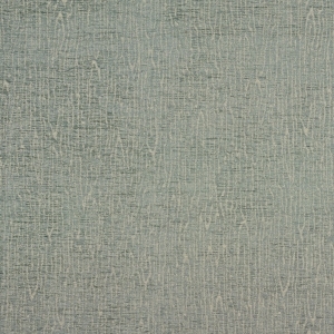 ModernFabric Linen