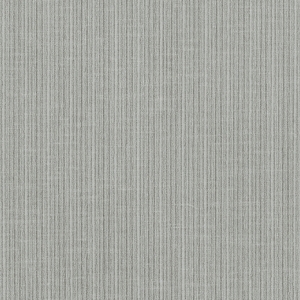 现代墙布墙纸-ID:259773975