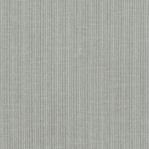 ModernFabric Linen