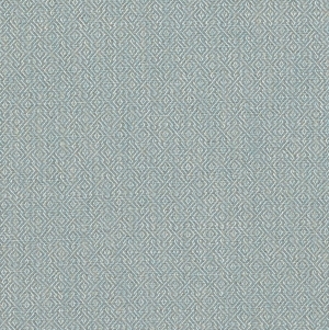 ModernFabric Linen