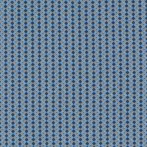 现代墙布墙纸-ID:648466113