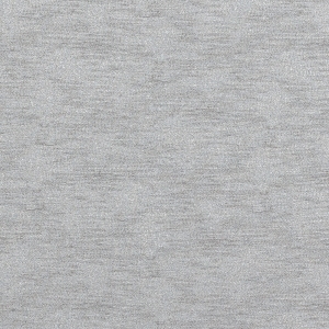 ModernFabric Linen