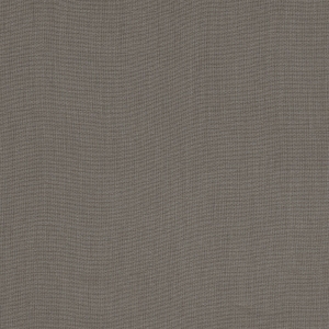 ModernFabric Linen