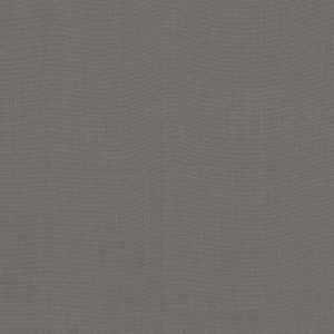 ModernFabric Linen