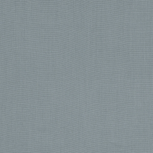 现代墙布墙纸-ID:719016083