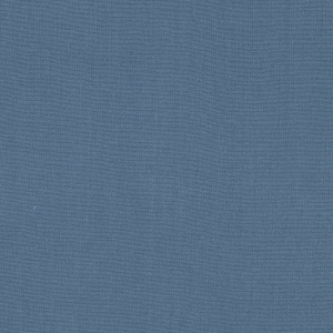 现代墙布墙纸-ID:510355952