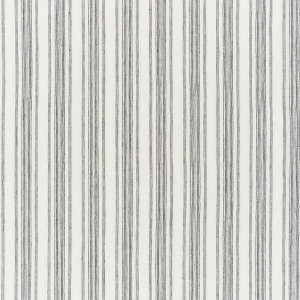 现代墙布墙纸-ID:122293003